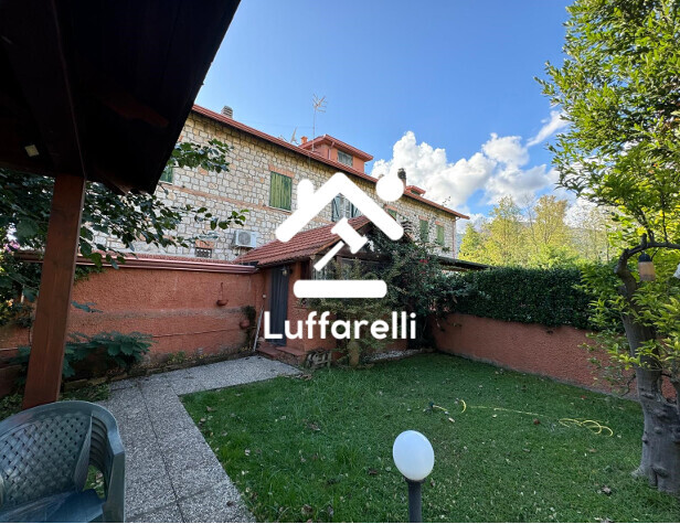 Immagine di APPARTAMENTO VIA CHIANCARELLE – FONDI