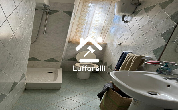 Immagine di APPARTAMENTO VIA CHIANCARELLE – FONDI