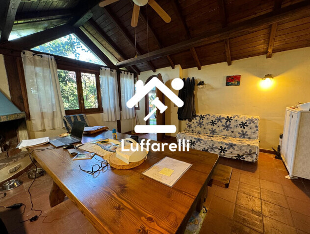Immagine di APPARTAMENTO VIA CHIANCARELLE – FONDI