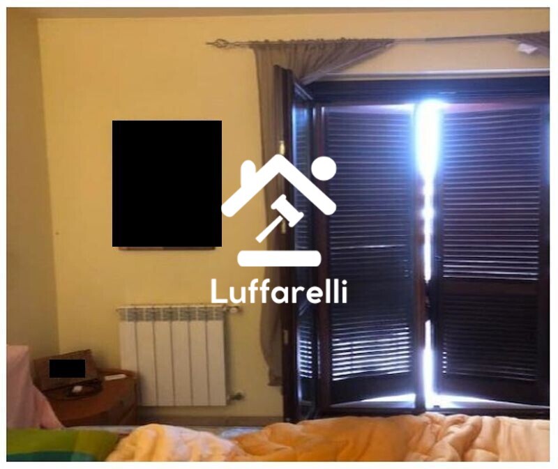 Immagine di APPARTAMENTO VIA CASILINA – MONTE COMPATRI
