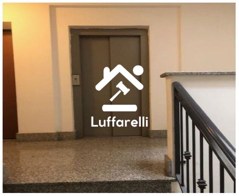 Immagine di APPARTAMENTO VIA CASILINA – MONTE COMPATRI