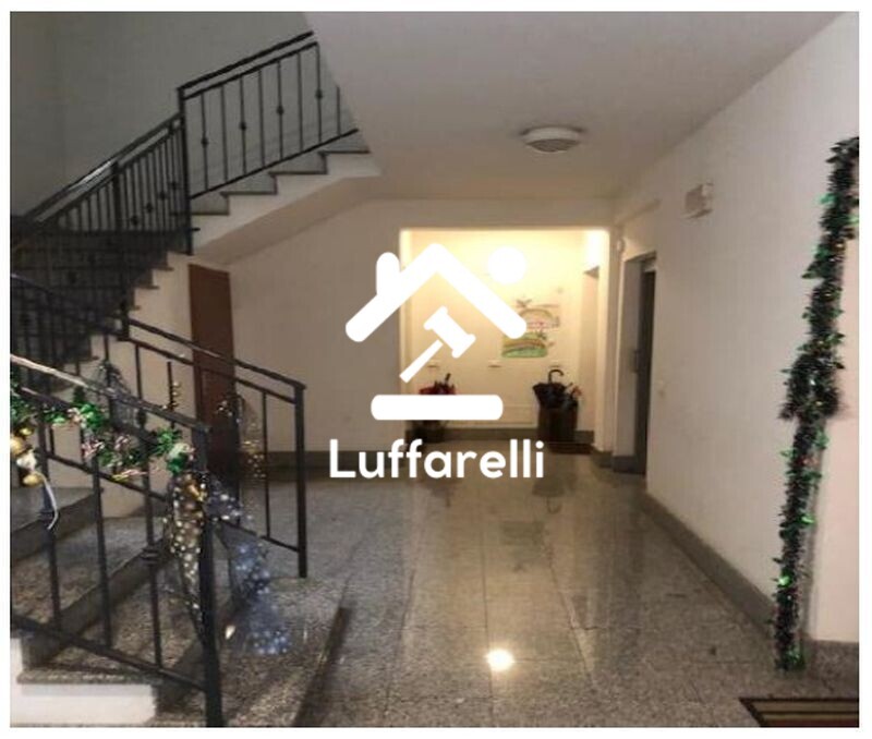 Immagine di APPARTAMENTO VIA CASILINA – MONTE COMPATRI