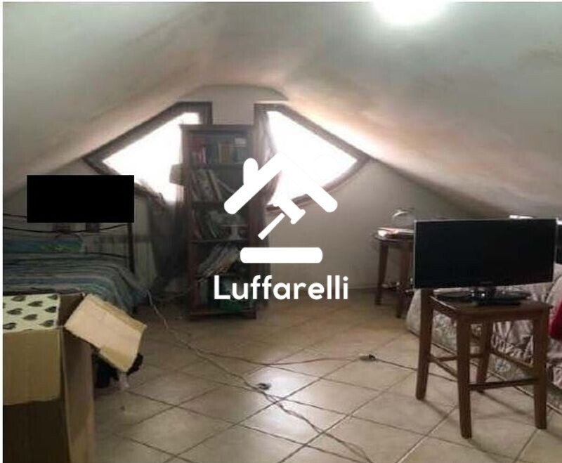 Immagine di APPARTAMENTO VIA CASILINA – MONTE COMPATRI