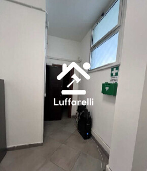 Immagine di LOCALE COMMERCIALE ISOLA SACRA – FIUMICINO