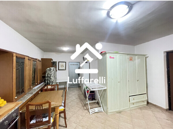 VILLA VIA DEL MICCIARO 2/A - BRACCIANO — foto 7