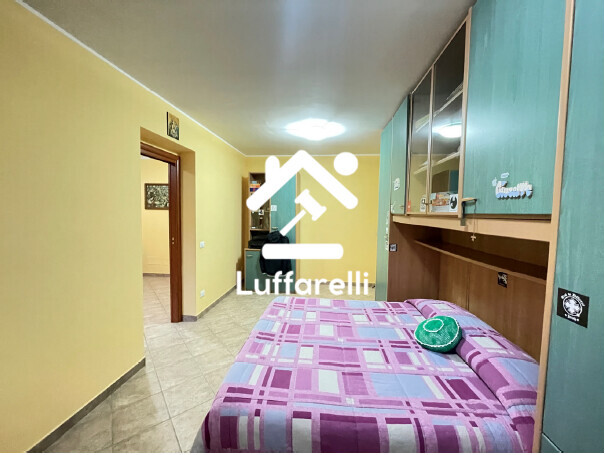 Immagine di VILLA VIA DEL MICCIARO 2/A – BRACCIANO