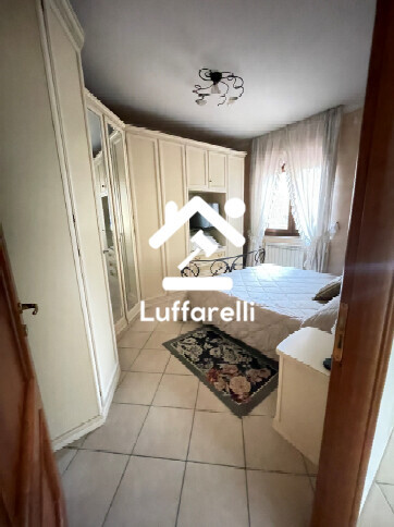 Immagine di VILLA VIA DEL MICCIARO 2/A – BRACCIANO