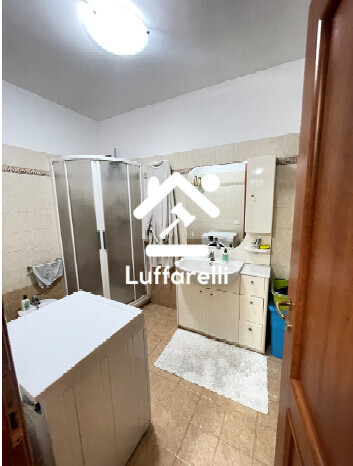 Immagine di VILLA VIA DEL MICCIARO 2/A – BRACCIANO