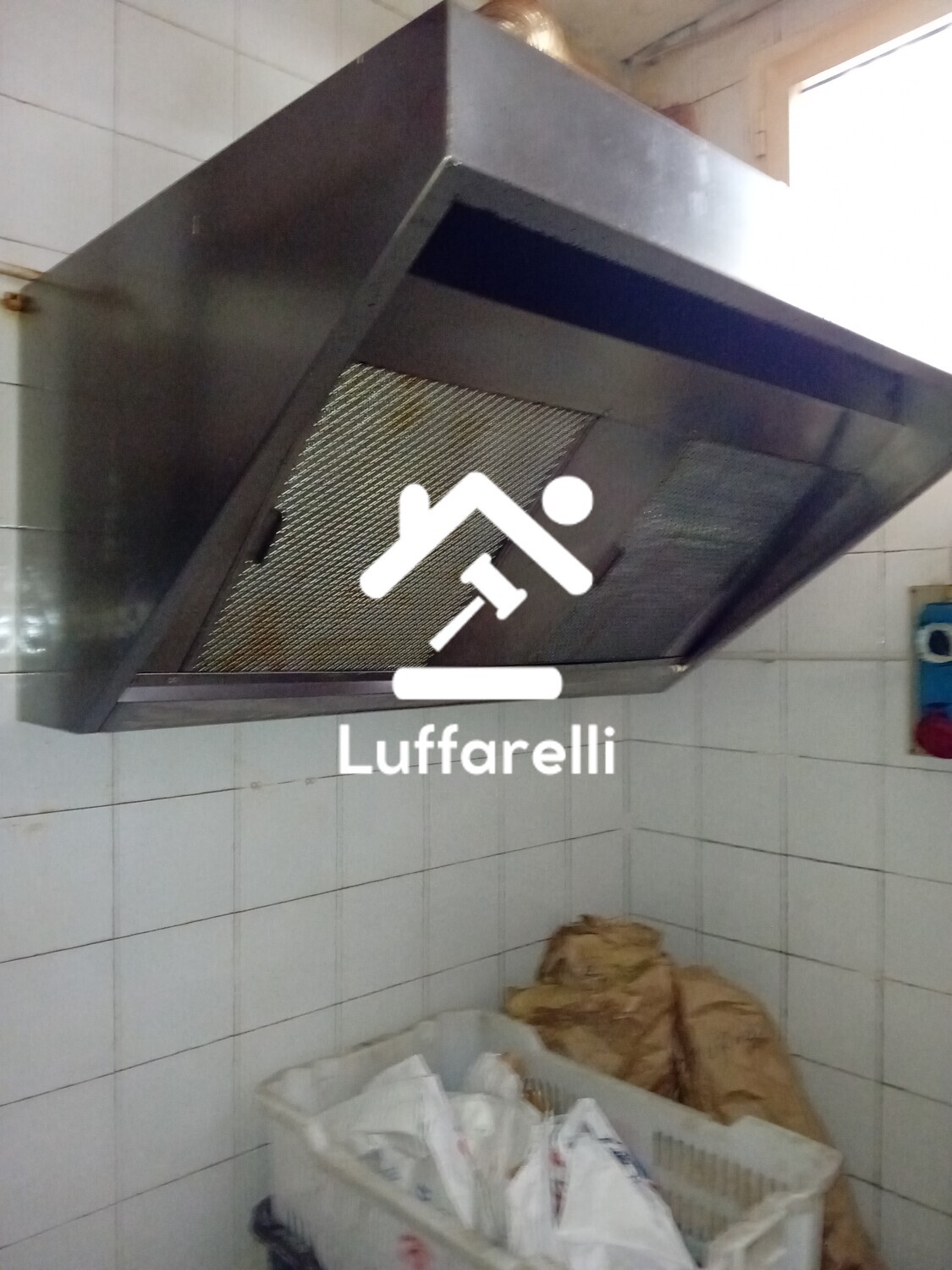 Attrezzature Ed Utensili — foto 6