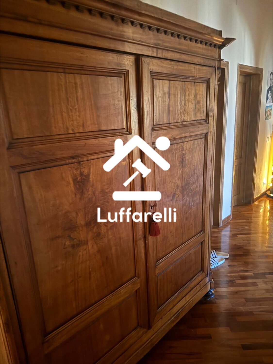 Commercio Al Dettaglio, Ristorazione E Industria Alberghiera — foto 2