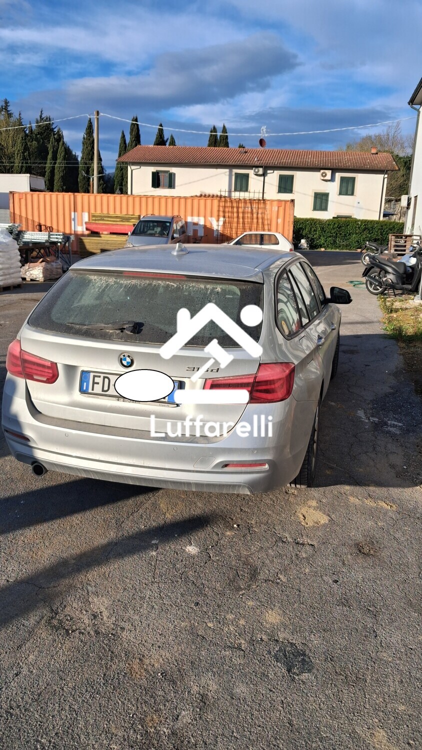 Autovetture — foto 2