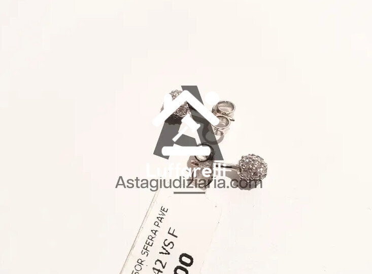 Preziosi — foto 2