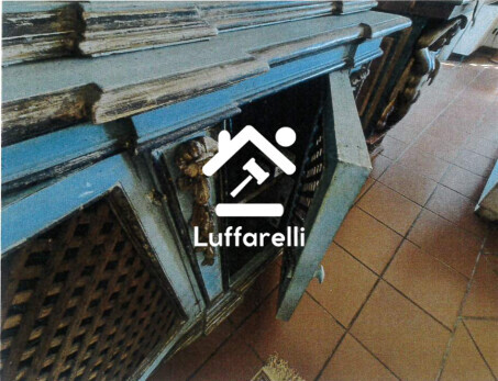 Mobili Da Casa E Varie — foto 2