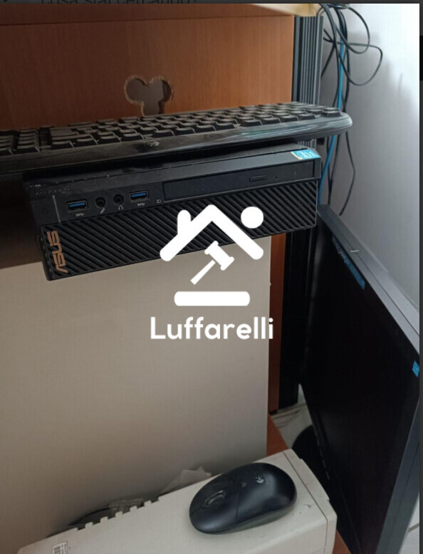 Macchinari, Impianti Ed Attrezzature Per L'Edilizia — foto 3