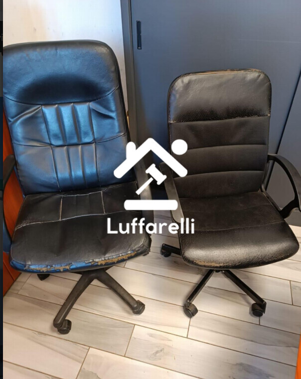Macchinari, Impianti Ed Attrezzature Per L'Edilizia — foto 5