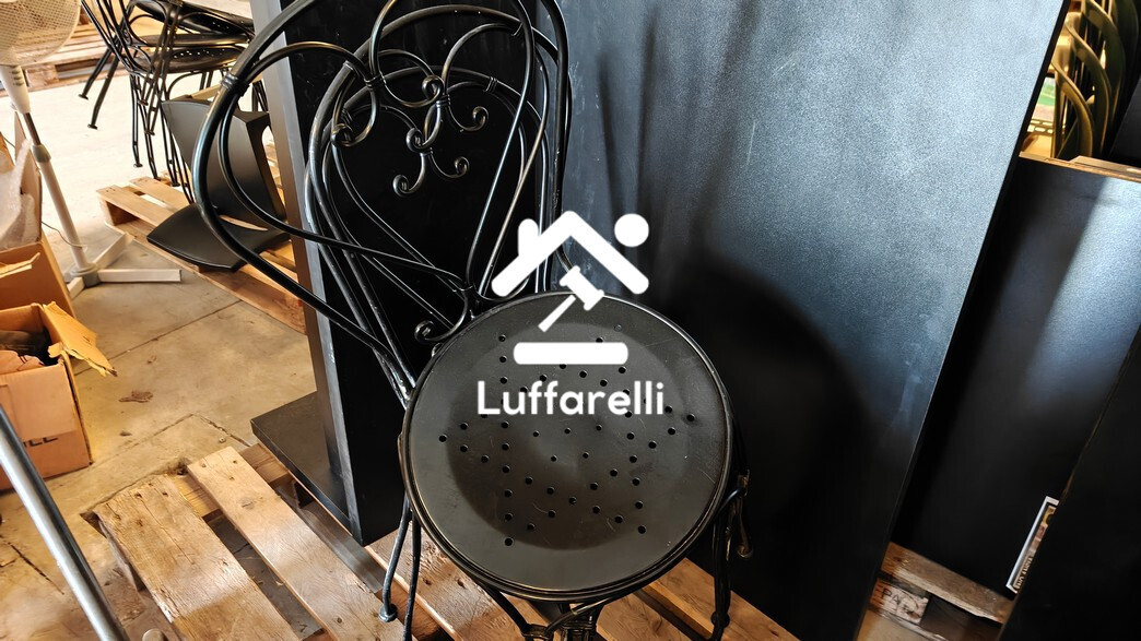 Mobili E Arredo Per Ufficio — foto 2