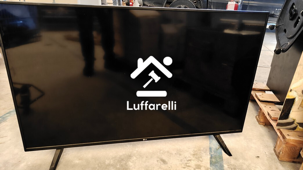 Mobili E Arredo Per Ufficio — foto 4
