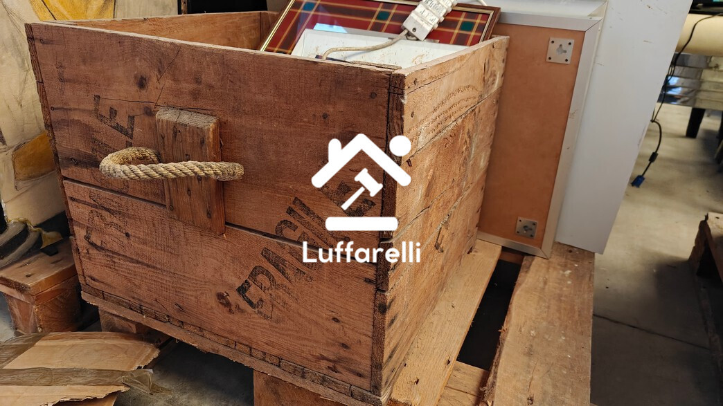 Mobili E Arredo Per Ufficio — foto 7