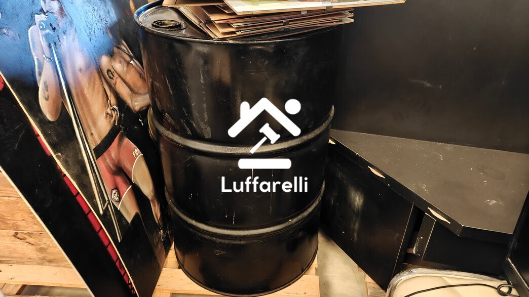 Mobili E Arredo Per Ufficio — foto 9