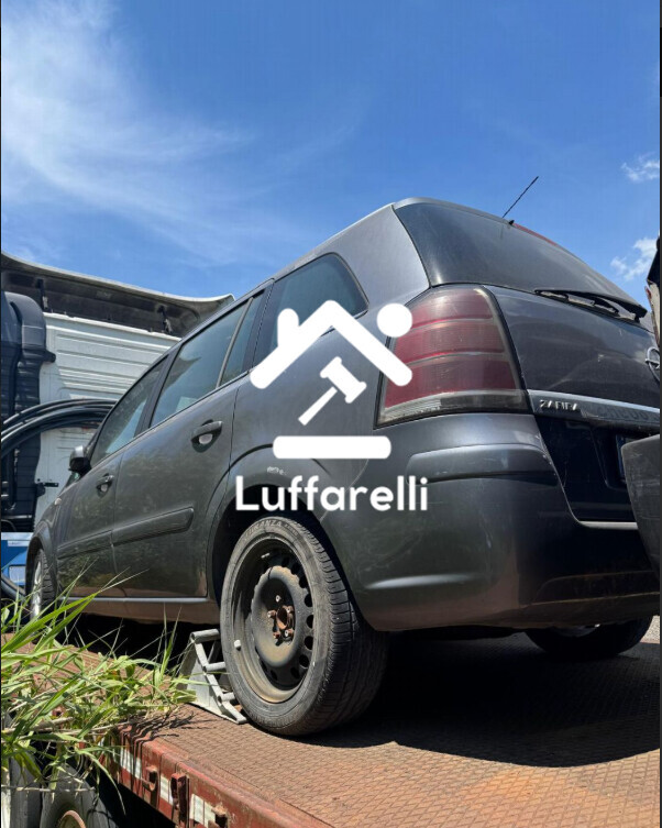 Automezzi Commerciali — foto 5