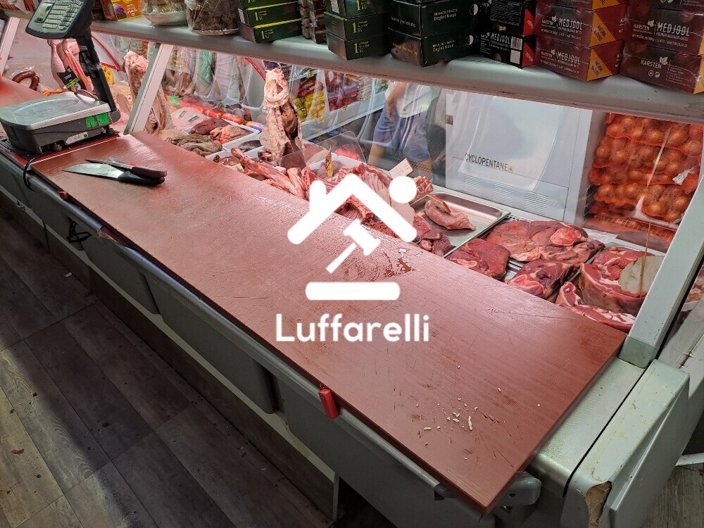 Commercio Al Dettaglio, Ristorazione E Industria Alberghiera — foto 2
