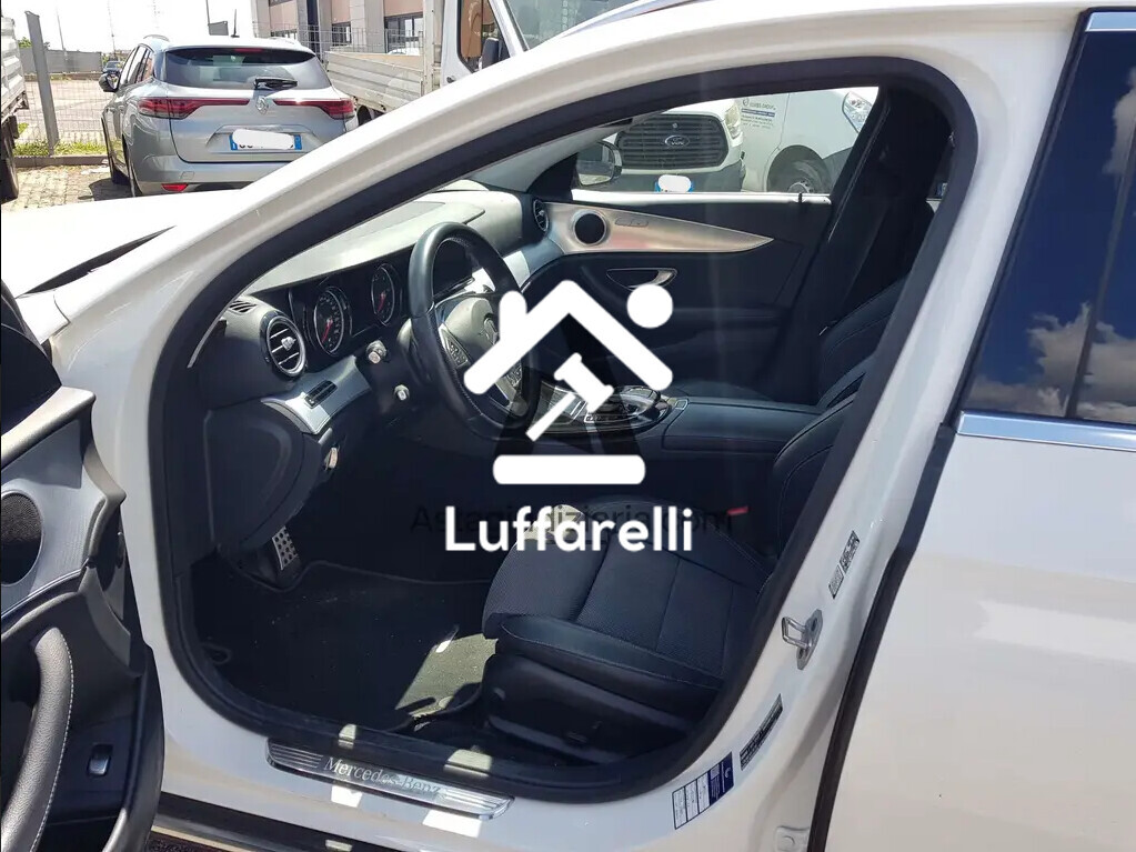 Veicoli — foto 8