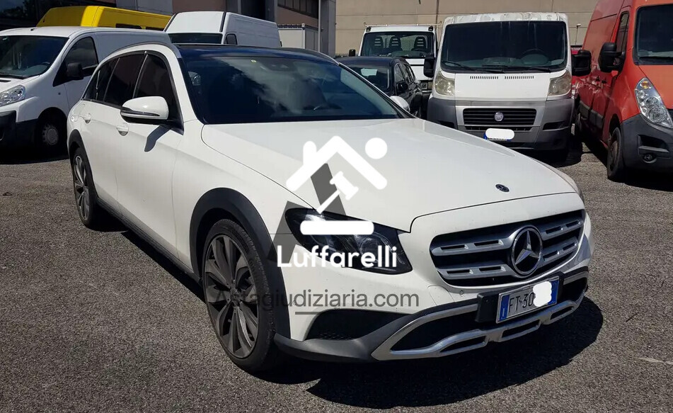 Veicoli — foto 3