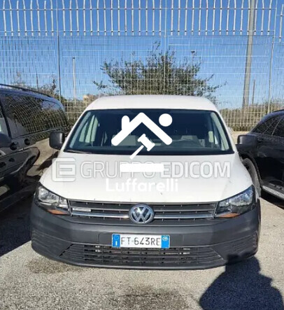 Automezzi Commerciali — foto 2