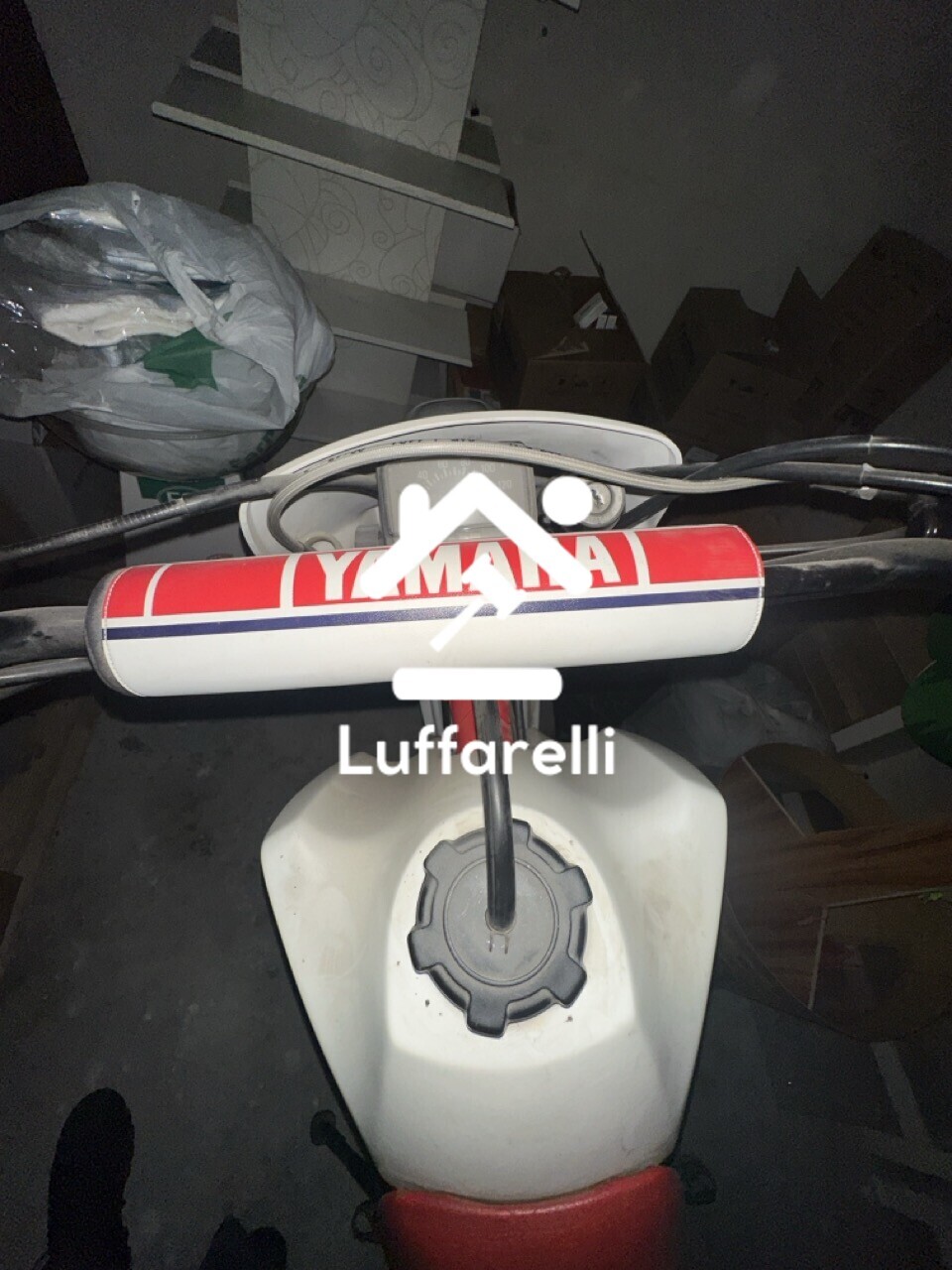 Motoveicolo O Ciclomotore — foto 5