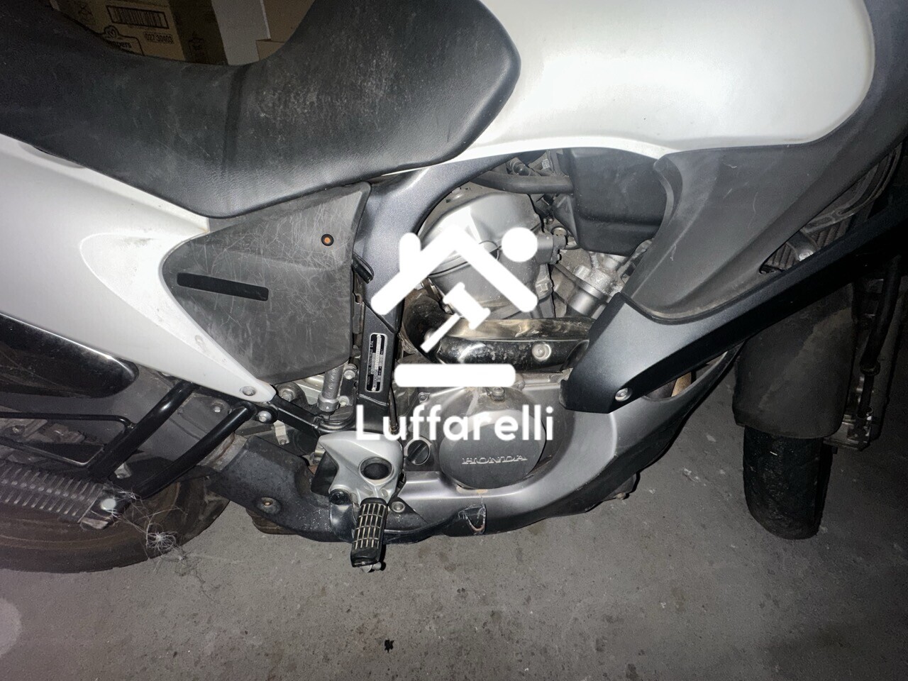 Motoveicolo O Ciclomotore — foto 4