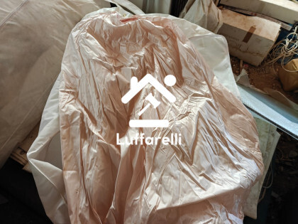 Abbigliamento E Calzature — foto 4