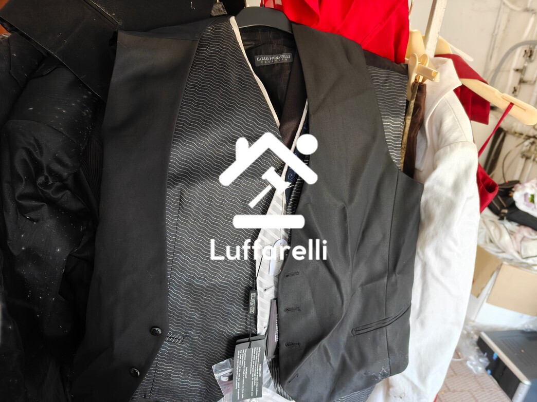 Abbigliamento E Calzature — foto 5