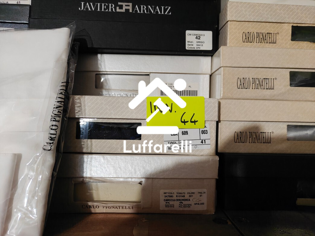 Abbigliamento E Calzature — foto 4
