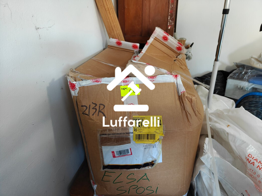 Abbigliamento E Calzature — foto 6