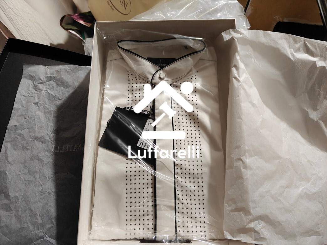 Abbigliamento E Calzature — foto 3