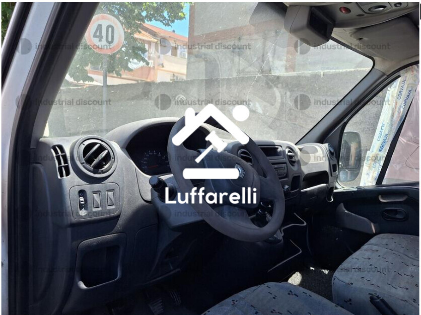 Veicoli — foto 4