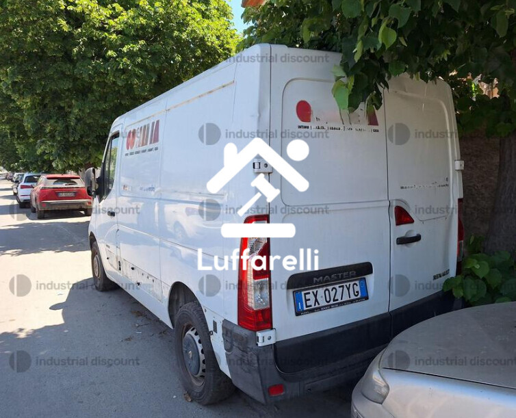 Veicoli — foto 3
