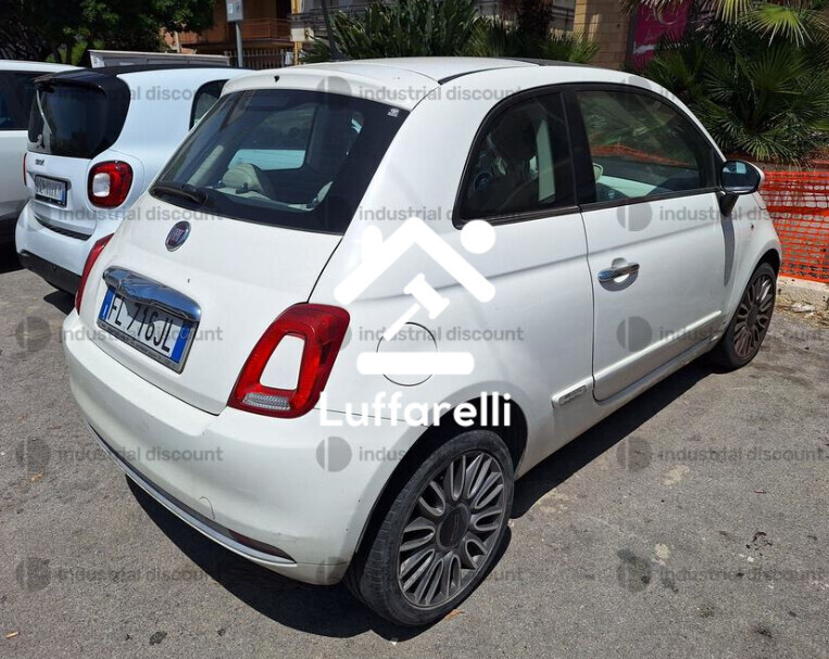 Autovetture — foto 2