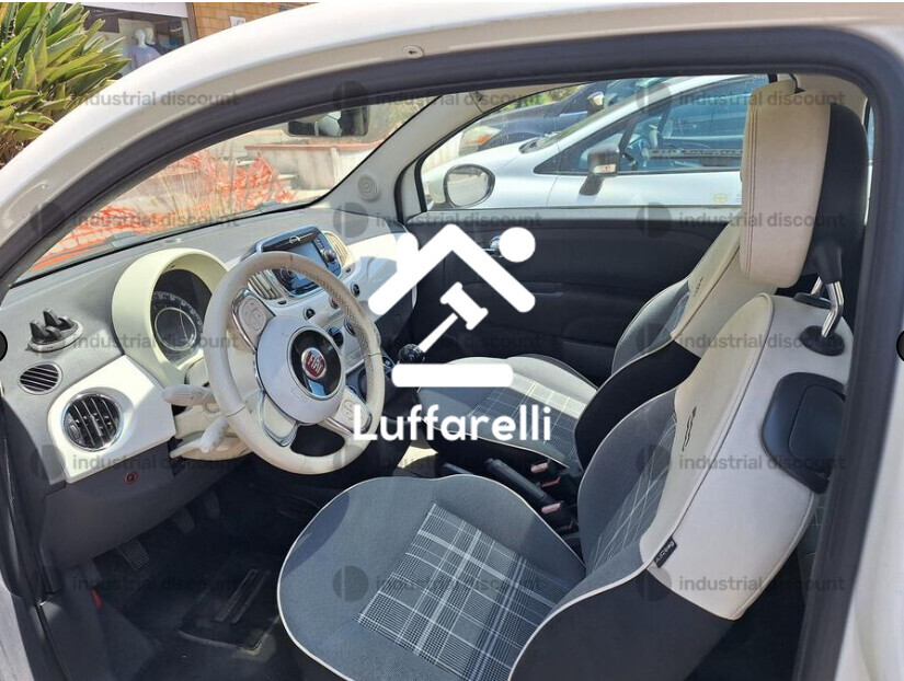 Autovetture — foto 4