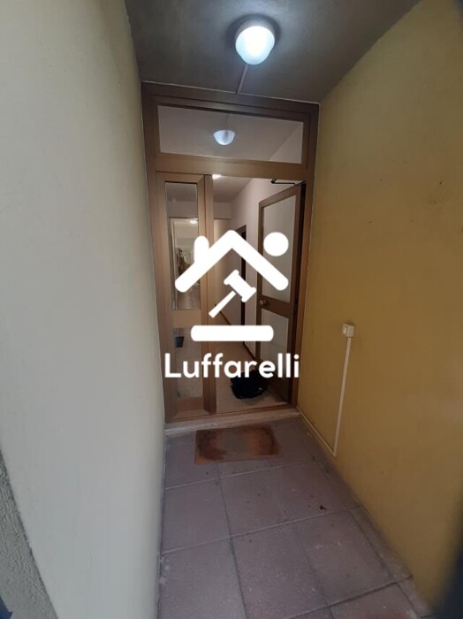 Immagine di APPARTAMENTO VIA PALMIRO TOGLIATTI – FIANO ROMANO