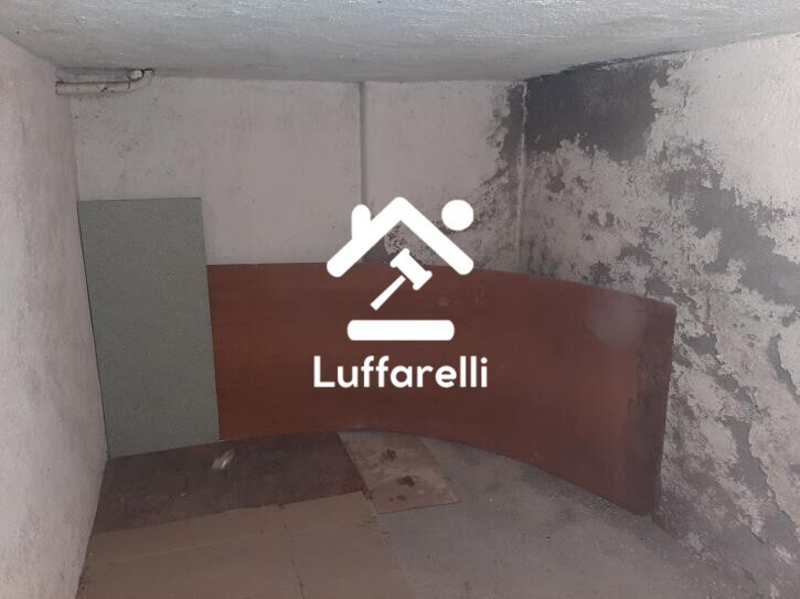 Immagine di APPARTAMENTO VIA PALMIRO TOGLIATTI – FIANO ROMANO