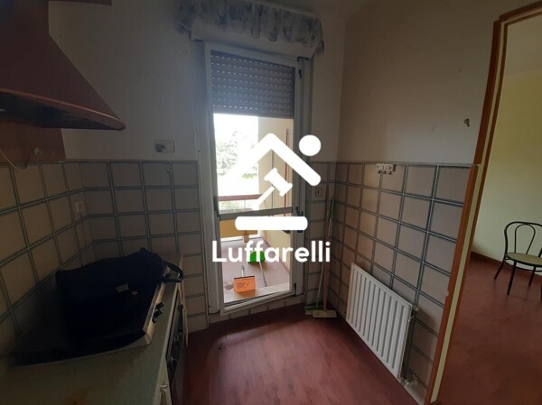 APPARTAMENTO VIA PALMIRO TOGLIATTI - FIANO ROMANO — foto 9
