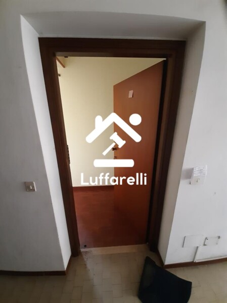 APPARTAMENTO VIA PALMIRO TOGLIATTI - FIANO ROMANO — foto 4