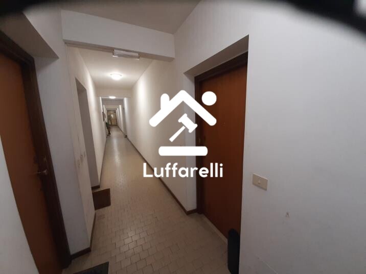 Immagine di APPARTAMENTO VIA PALMIRO TOGLIATTI – FIANO ROMANO