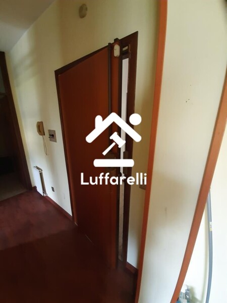 APPARTAMENTO VIA PALMIRO TOGLIATTI - FIANO ROMANO — foto 3