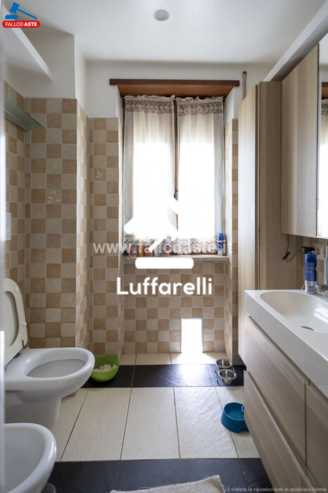 Immagine di APPARTAMENTO VIA TRENTO – RIANO