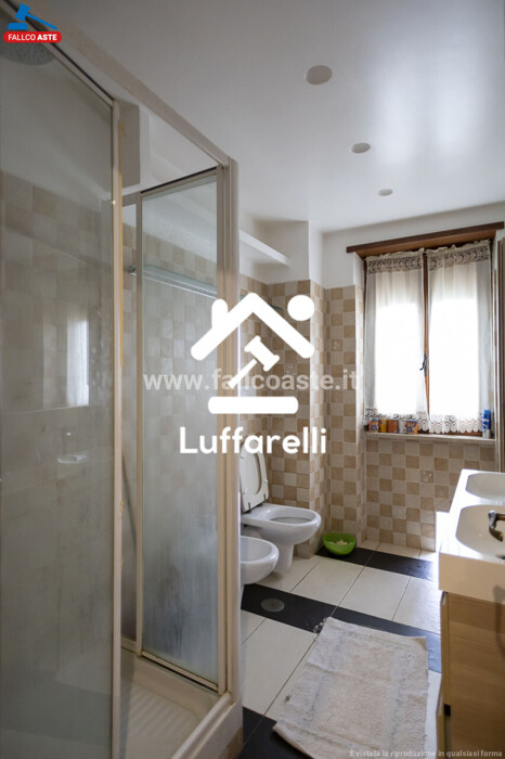 Immagine di APPARTAMENTO VIA TRENTO – RIANO