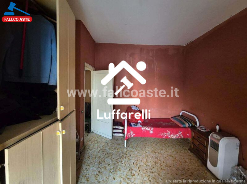 Immagine di APPARTAMENTO VIA SARDEGNA – GUIDONIA MONTECELIO