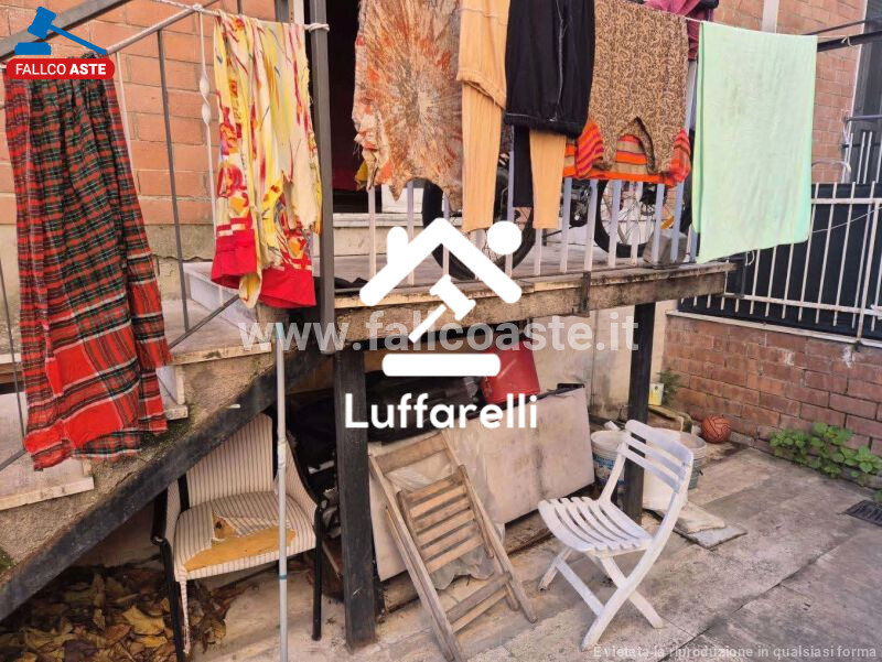 Immagine di APPARTAMENTO VIA SARDEGNA – GUIDONIA MONTECELIO