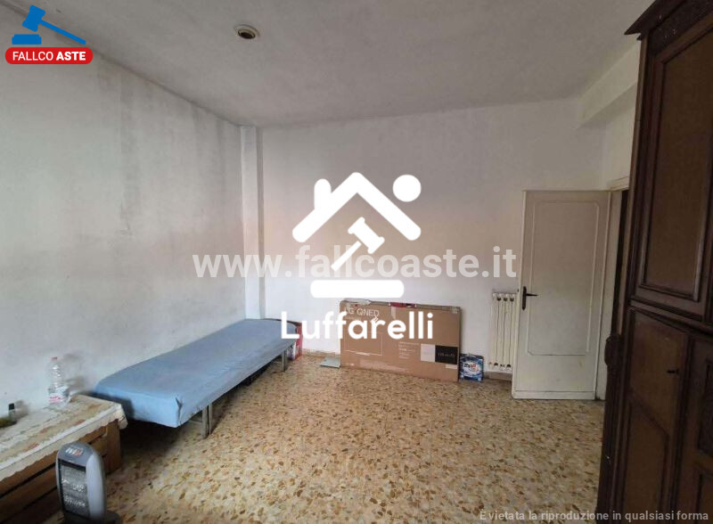 Immagine di APPARTAMENTO VIA SARDEGNA – GUIDONIA MONTECELIO
